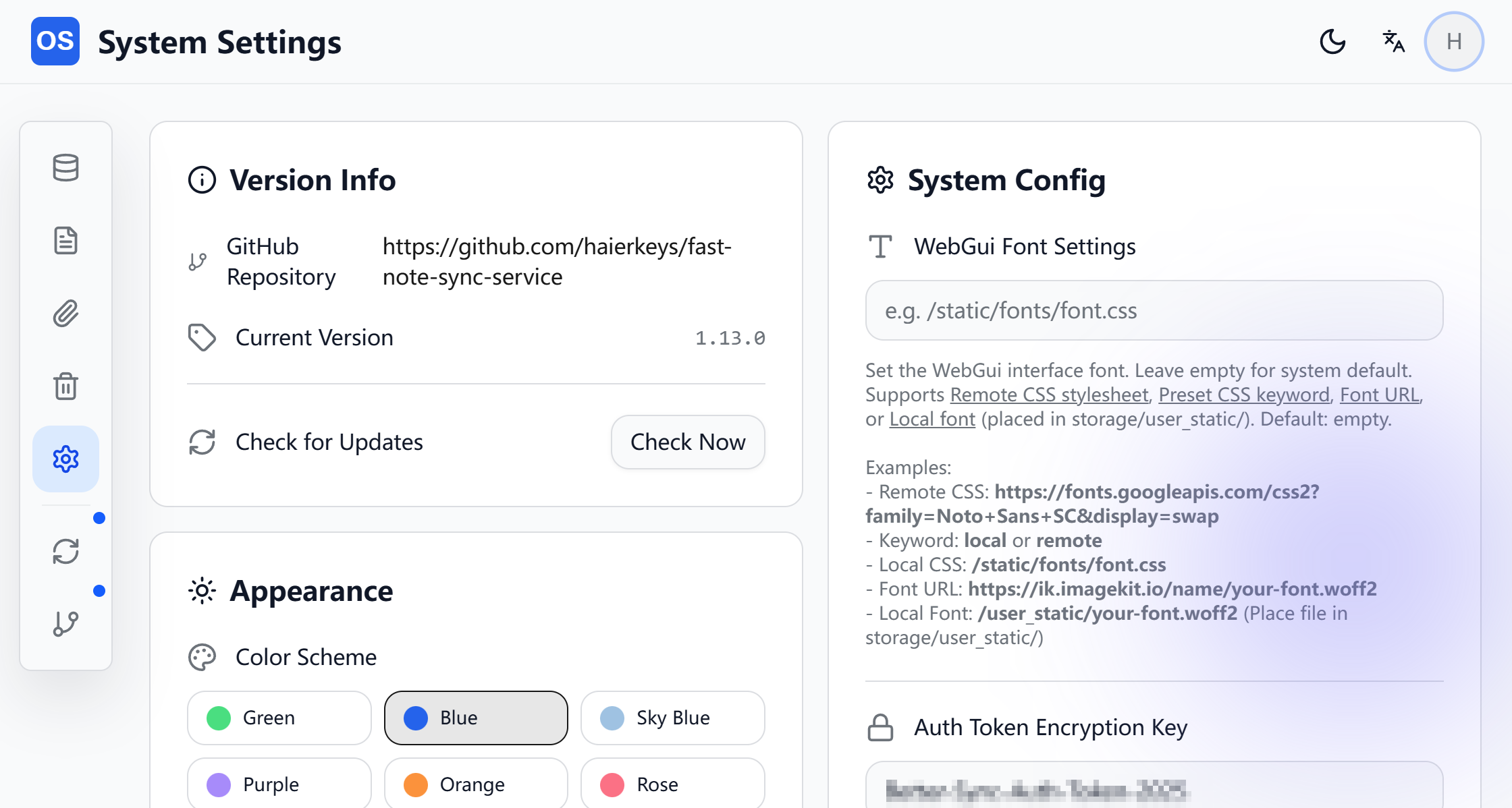 fast-note-sync-service-preview