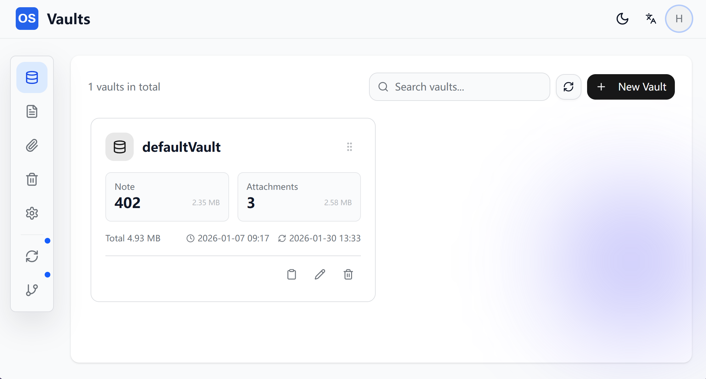 fast-note-sync-service-preview
