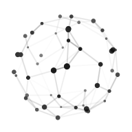 Connecting, regular