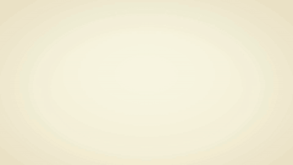 First 5 seconds of the launch video