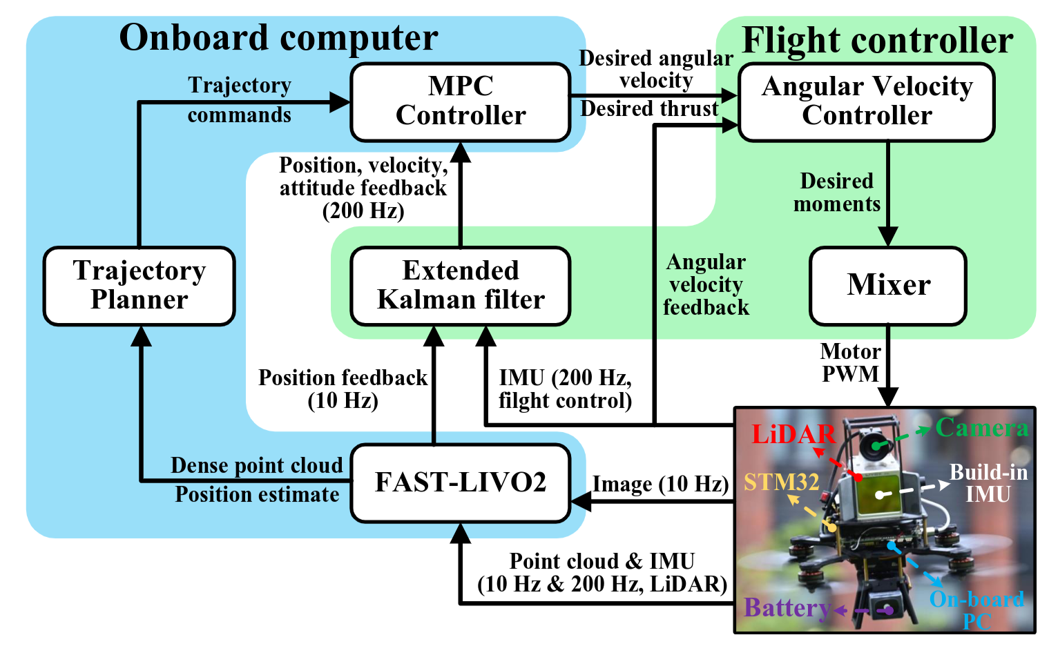 image-20250130031404057