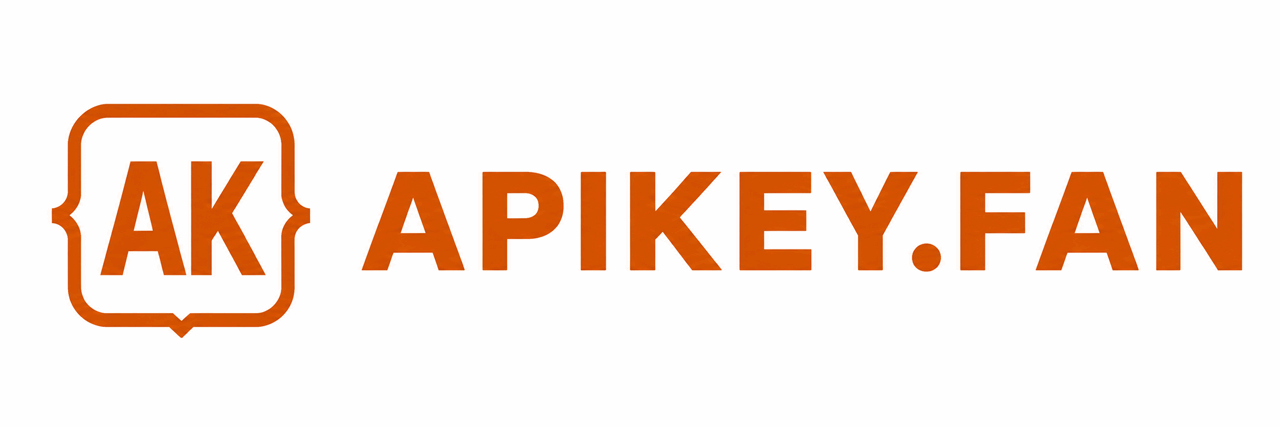 APIKEY.FAN