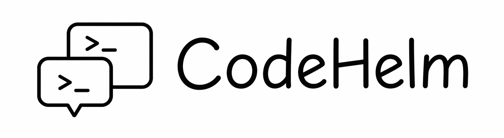 CodeHelm