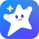 AstronRPA Logo