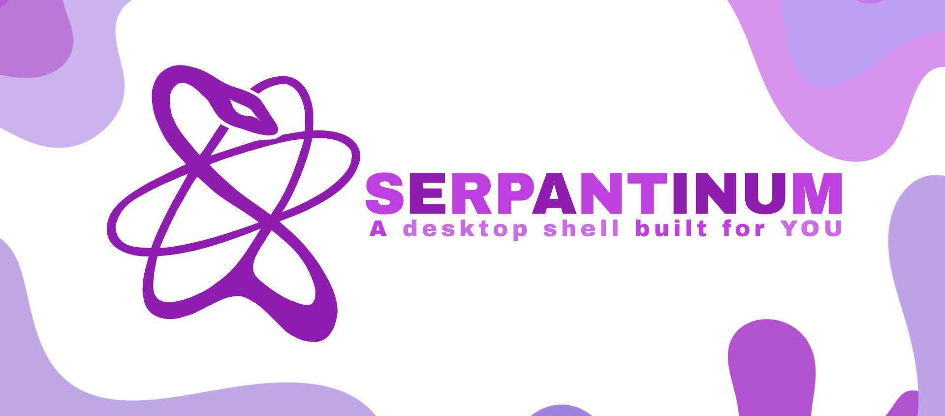 Serpantinum