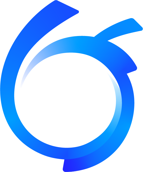 Ming-3.0-tts Logo
