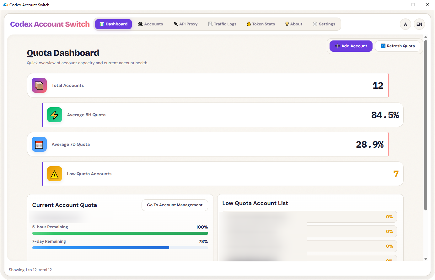 Dashboard_b