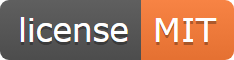 MIT License