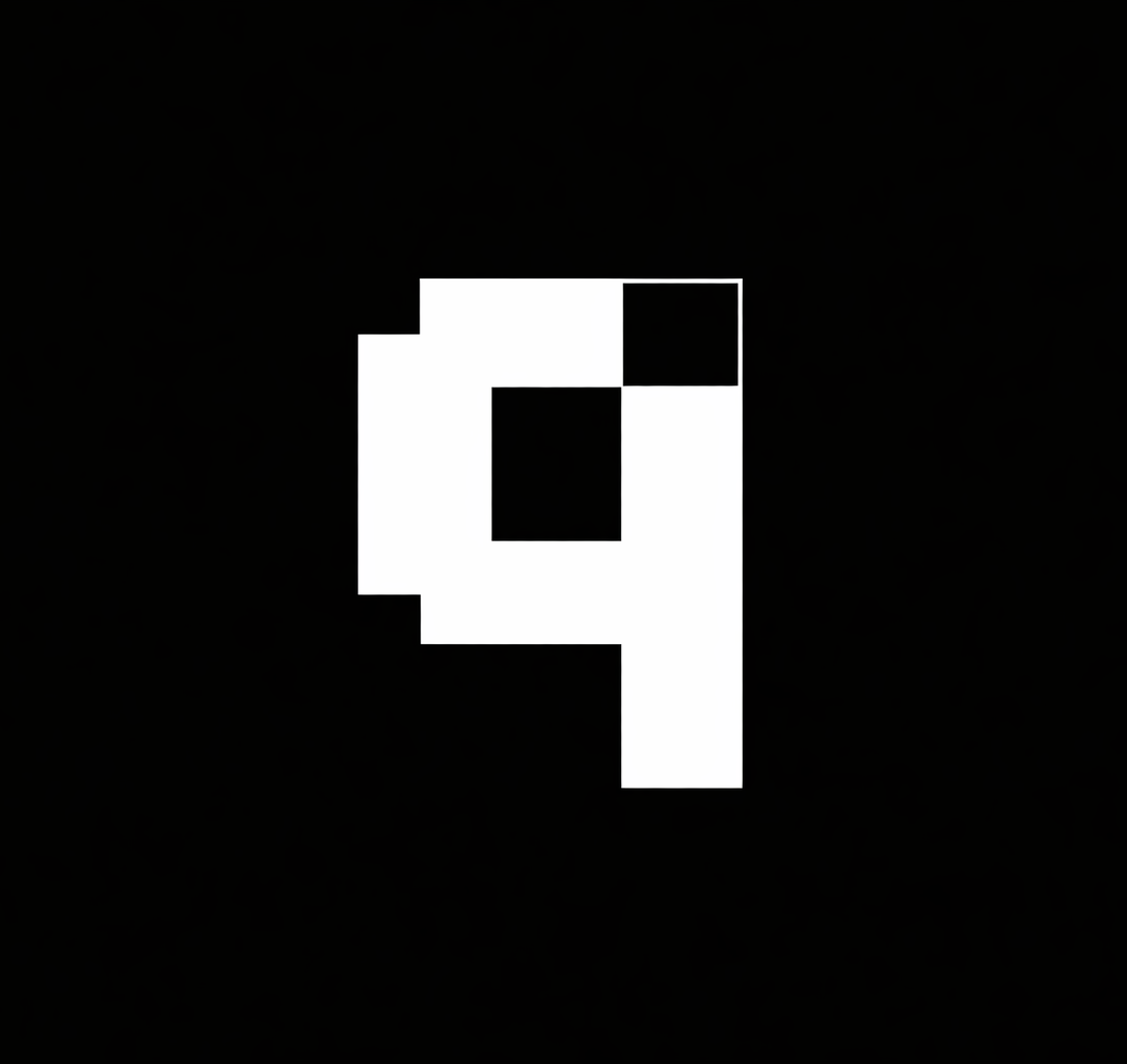 qi logo