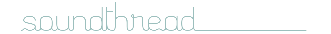 soundthread logo