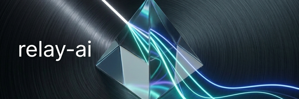 relay-ai banner
