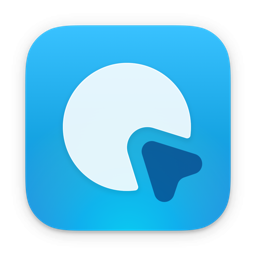 RightMenu Master LOGO