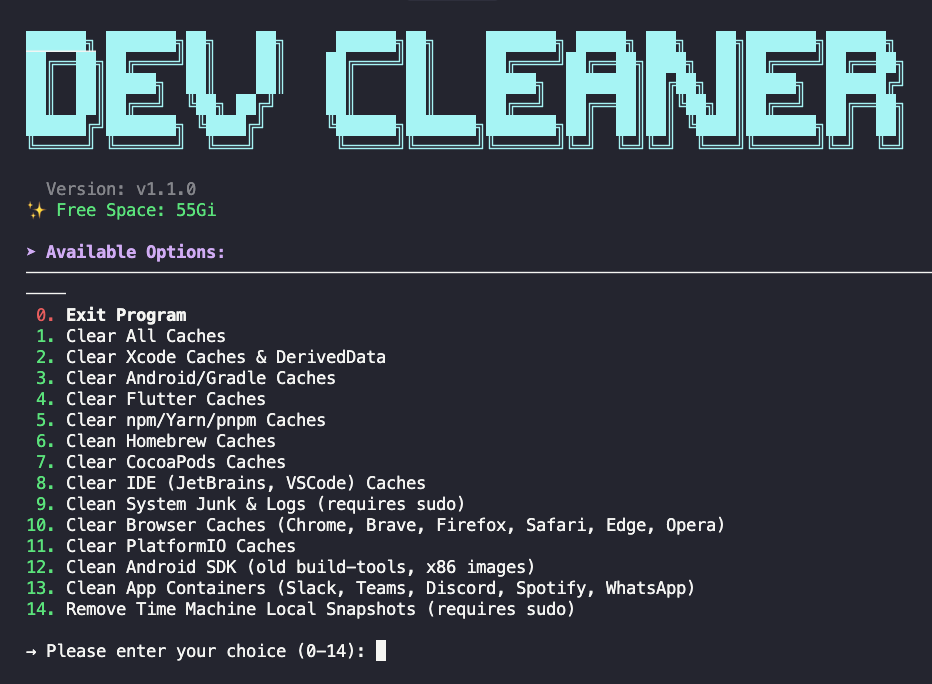 poster_1.0.0