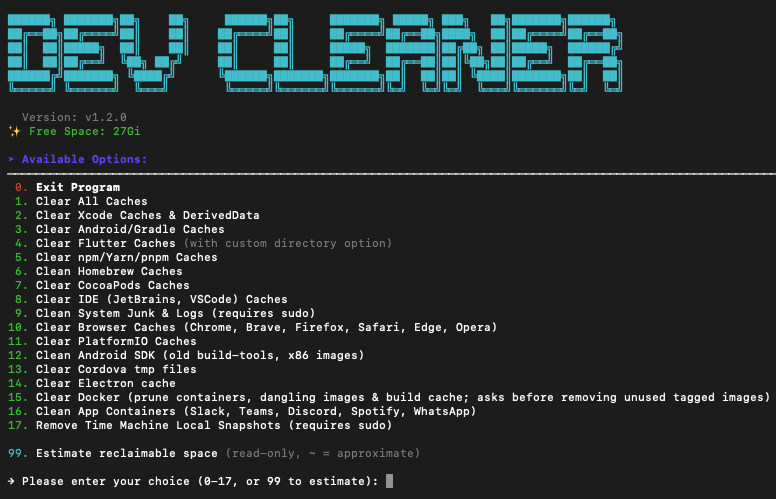 poster_1.0.1