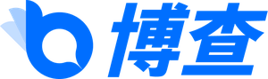 博查