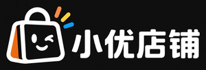 小优店铺