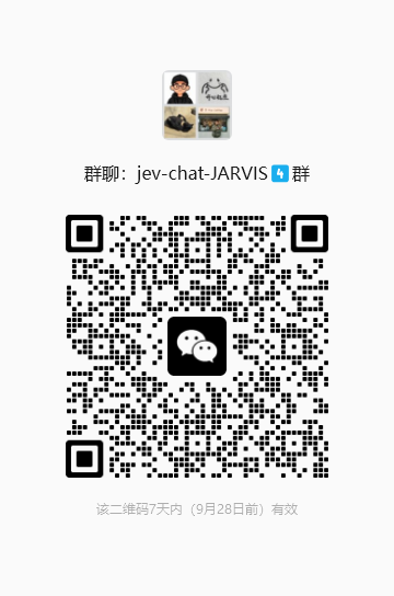 4 群(已满)