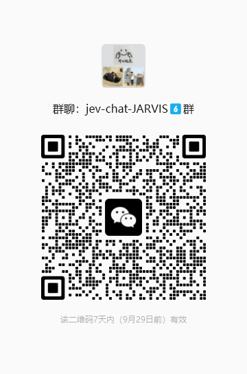6 群(已满)