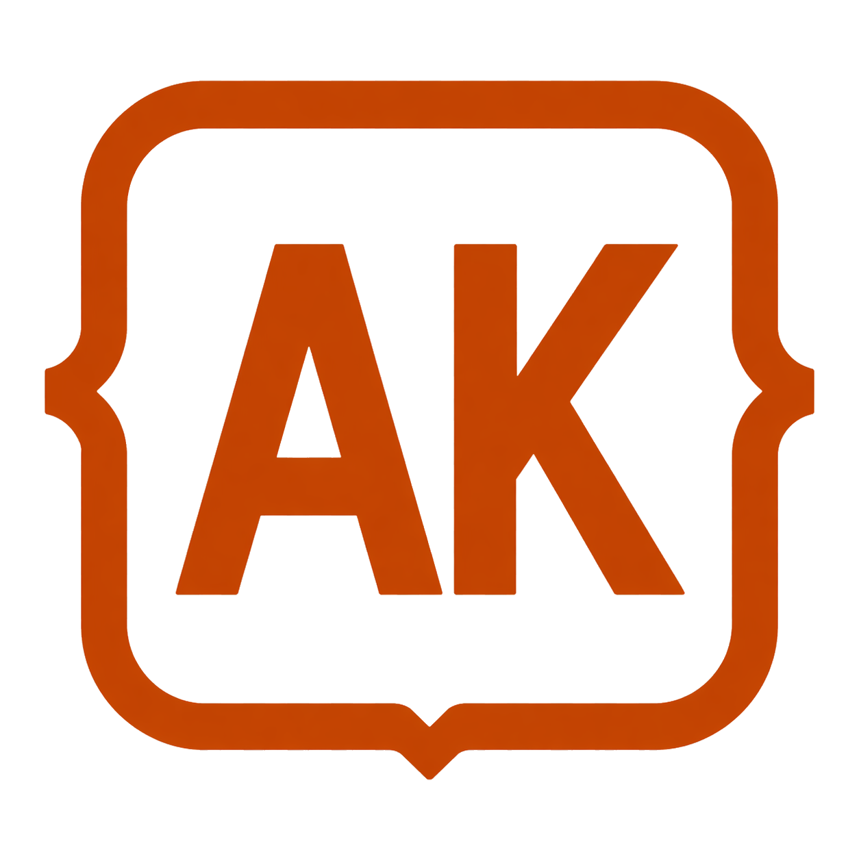 APIKEY.FUN