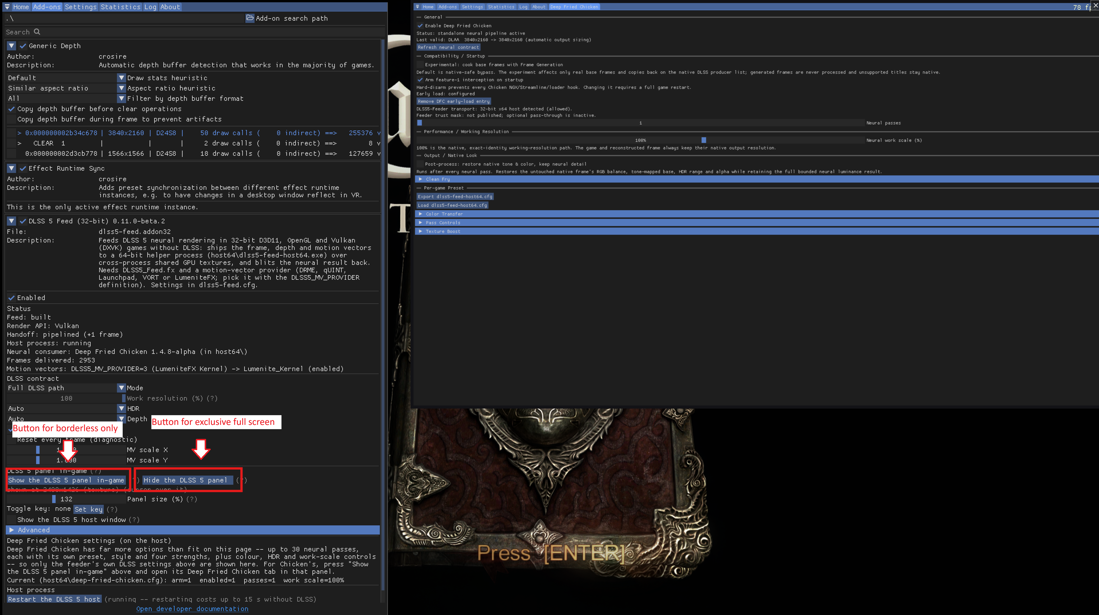 32-bit-overlay-ingame