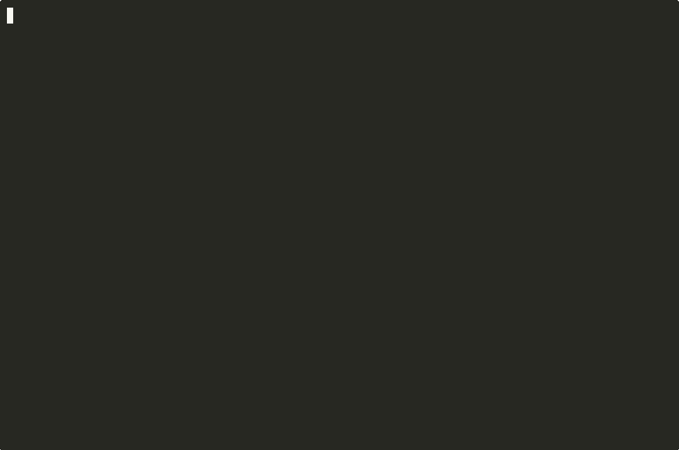 ao compose --run demo