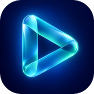 Yingxia app icon