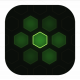Honeycomb