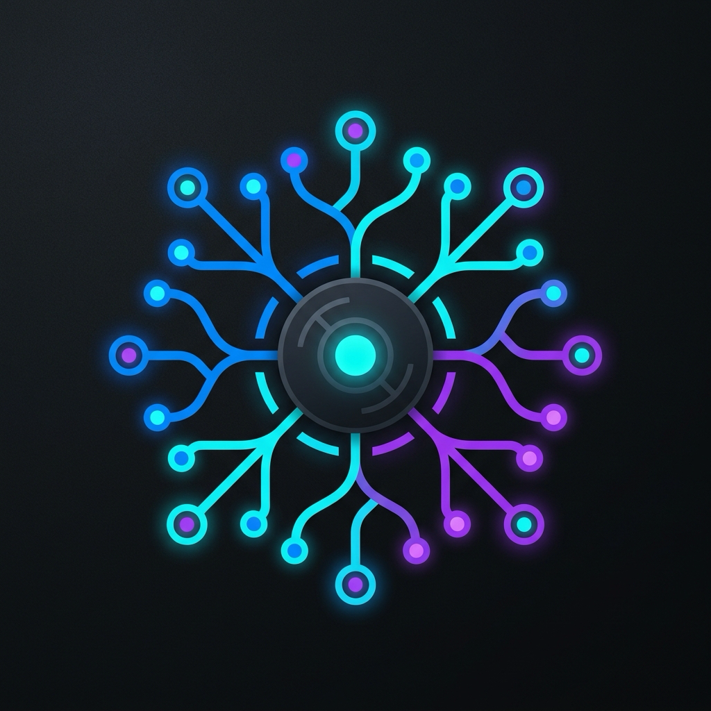 Skill Routing Kit logo