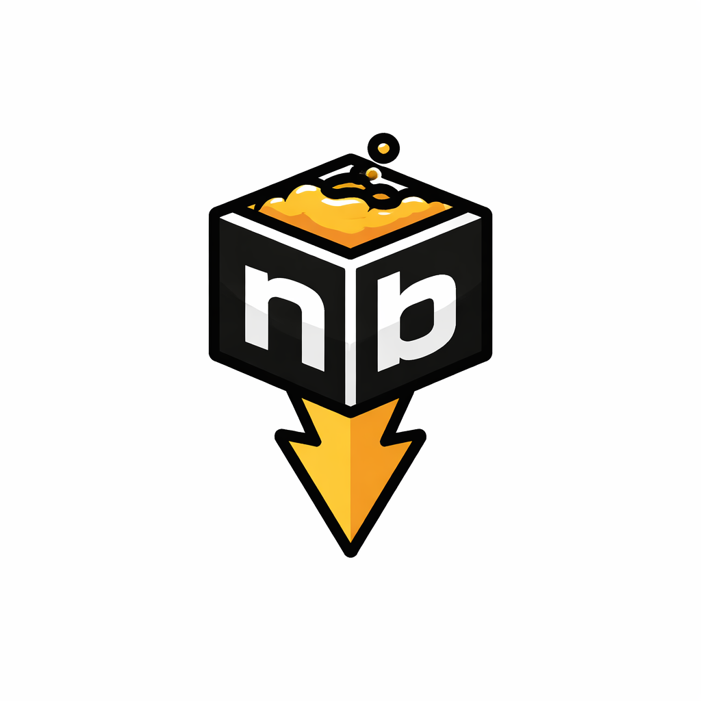 nanobrew logo