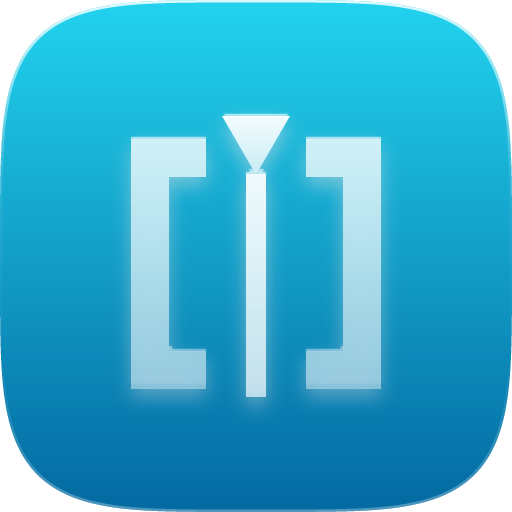 ffmpeg-skill app icon