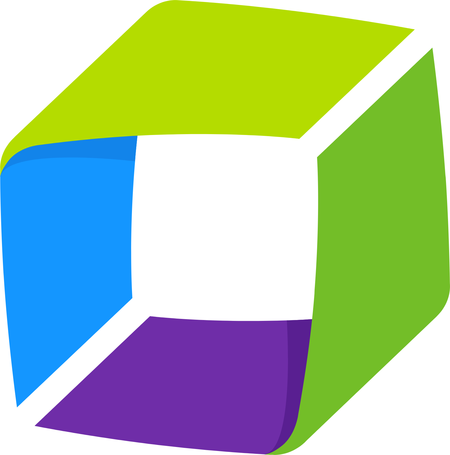 Dynatrace
