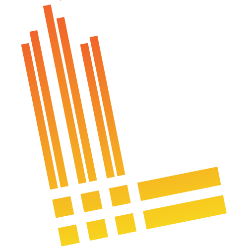 Grafana Loki