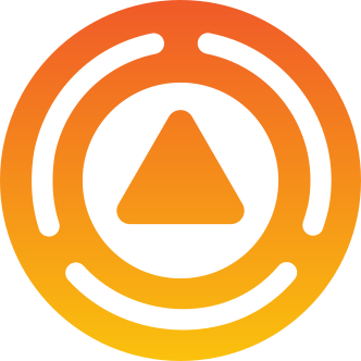 Grafana OnCall