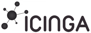 Icinga2