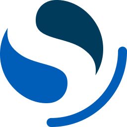 OpenSearch Serverless