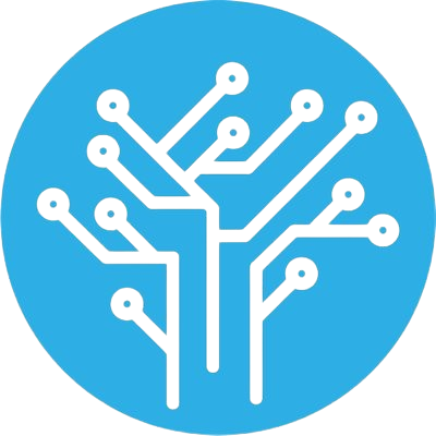 Pagertree