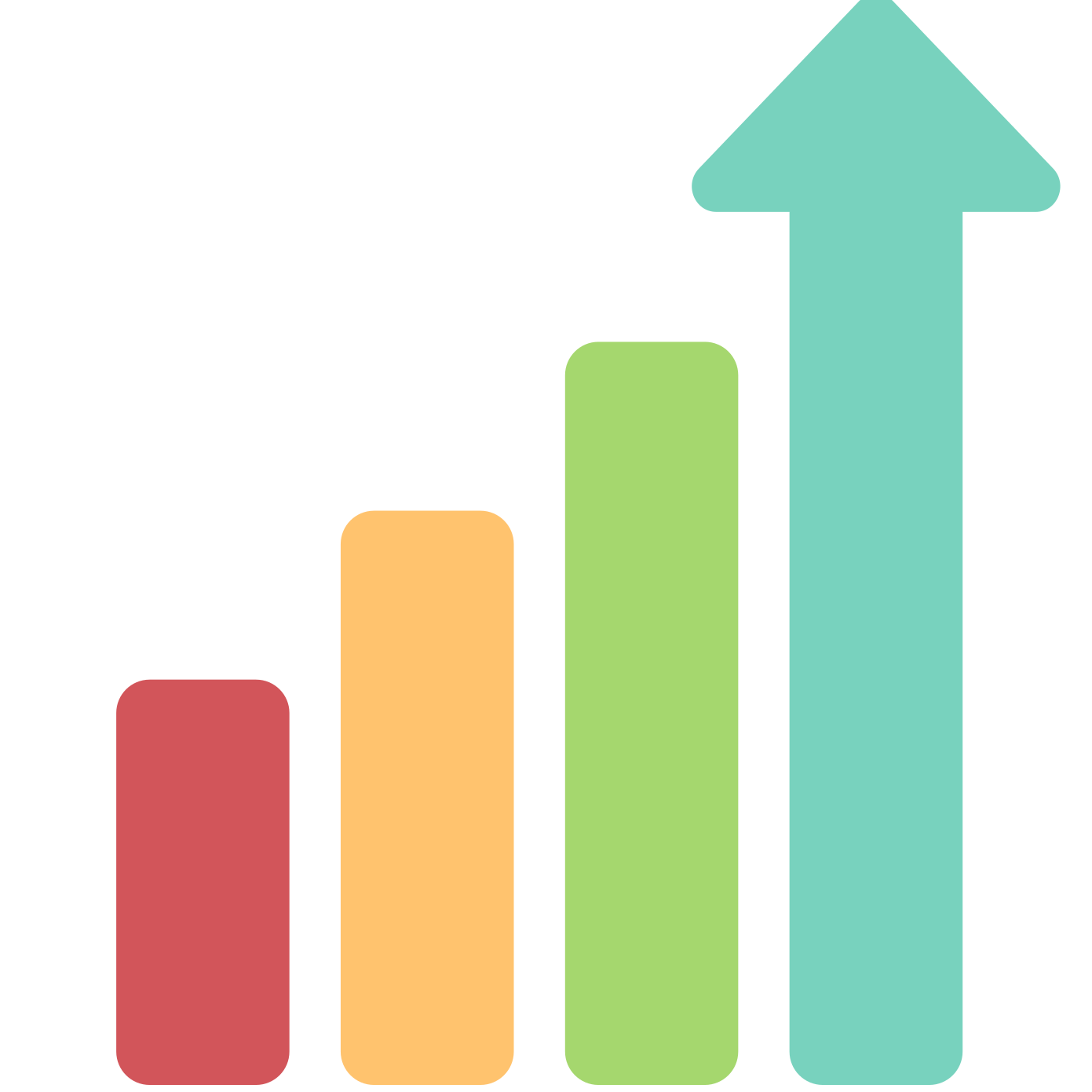 QuickChart