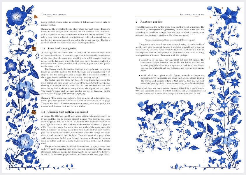 pages 2 and 3 of spread.tex