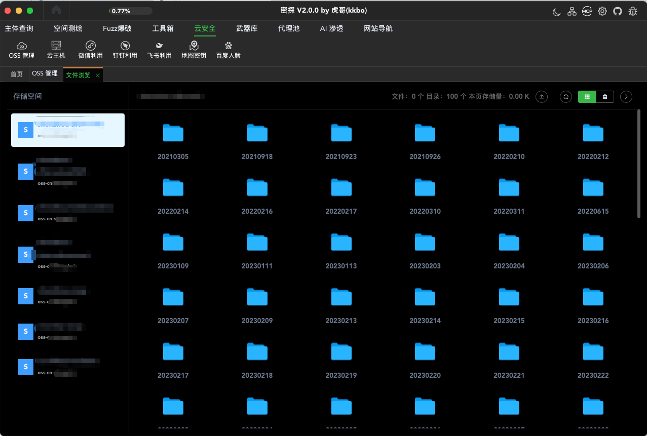 ce4b669f-f494-4246-a96f-10a914f5abb4