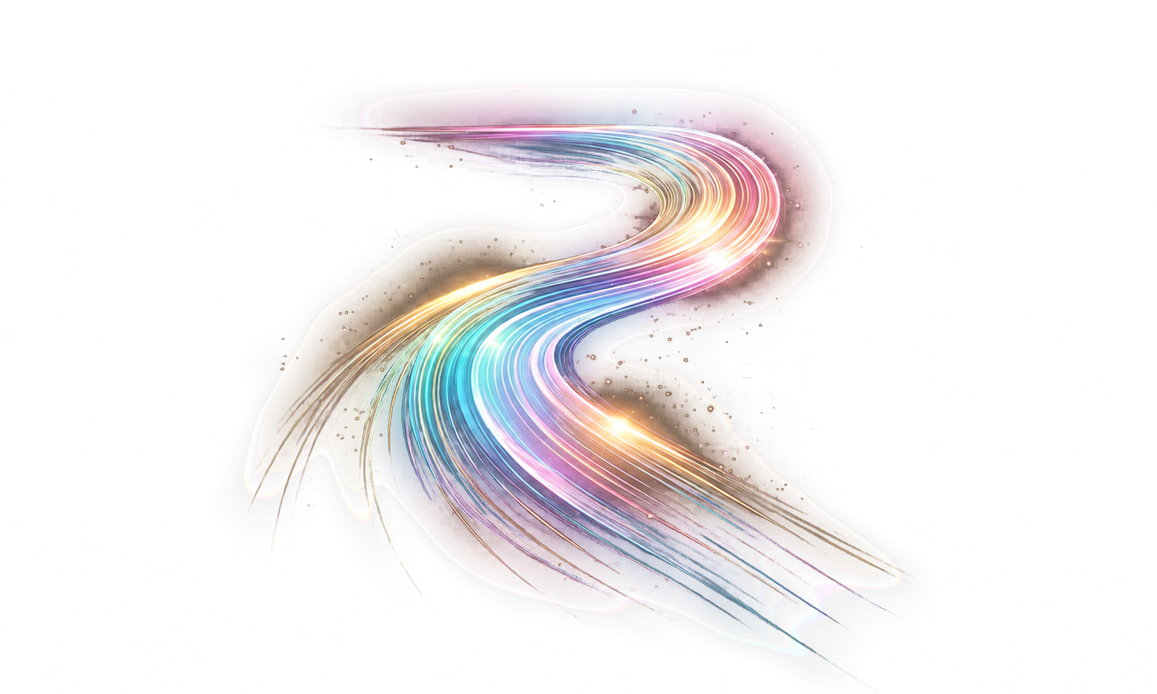 Rivulet