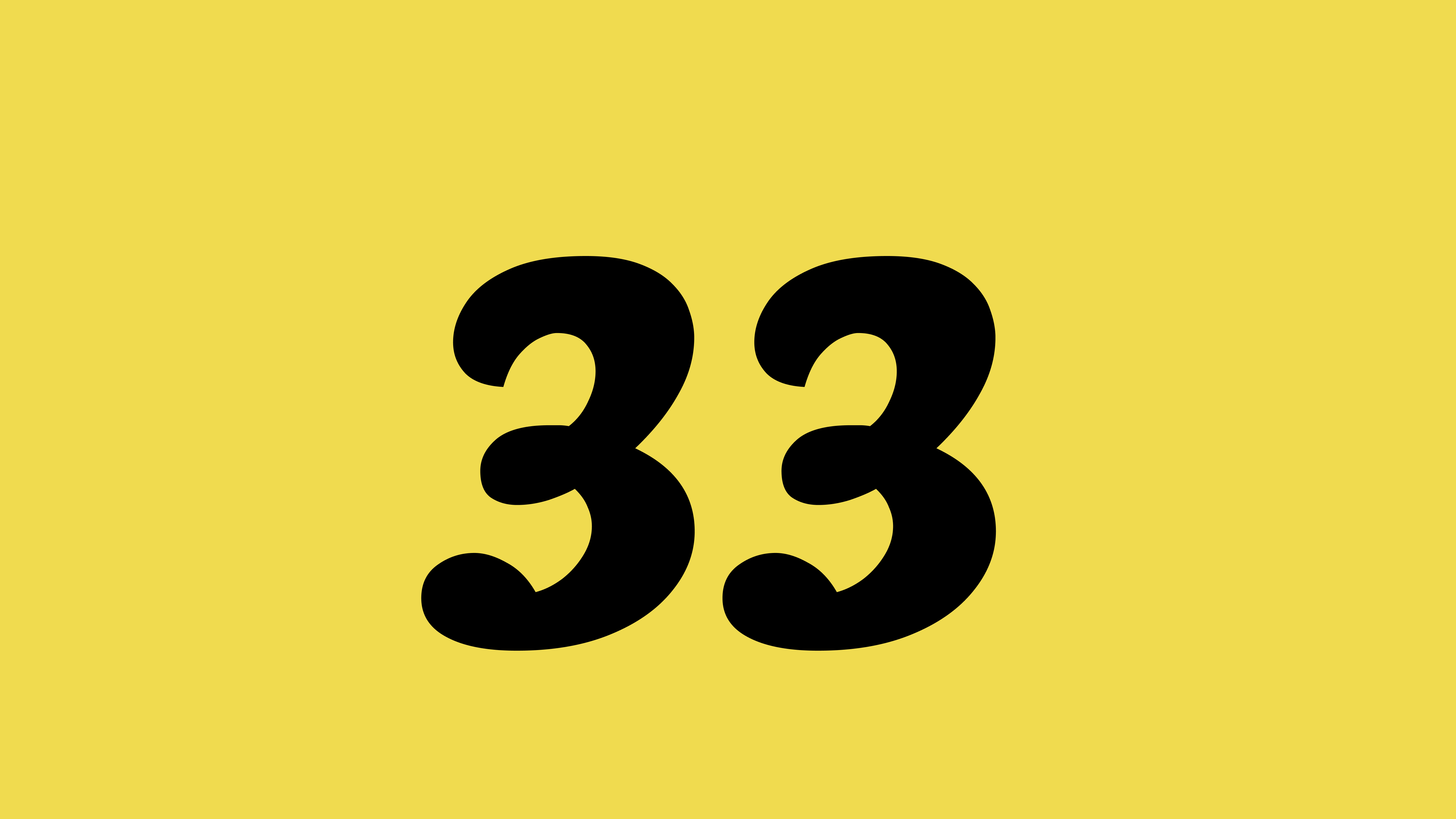 33 Concepts Every JS Developer Should Know