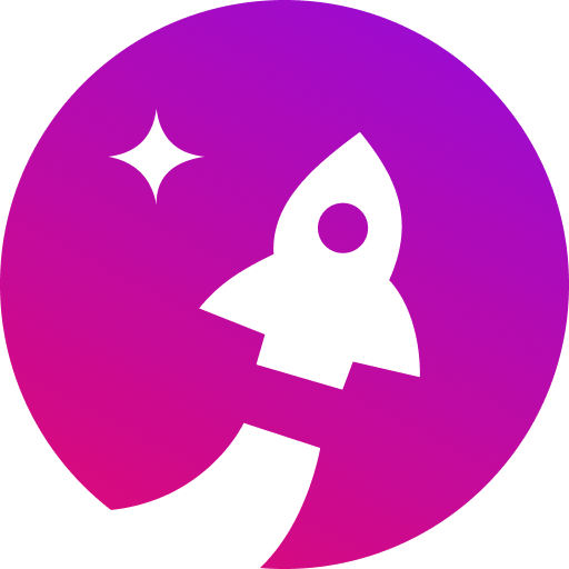 Starship