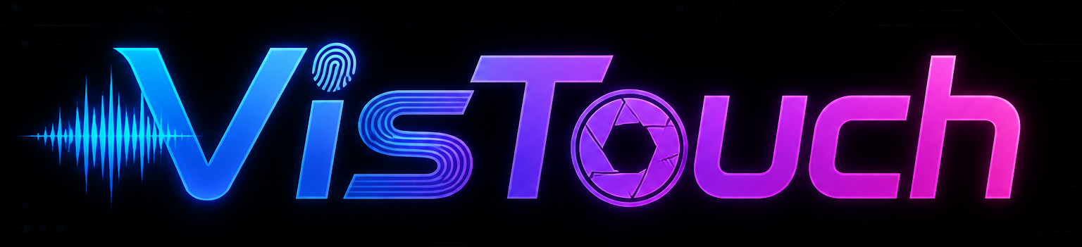 VisTouch