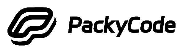 PackyCode