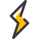 LiteBus Logo