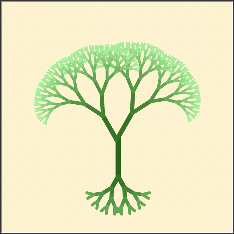 The Litex logo