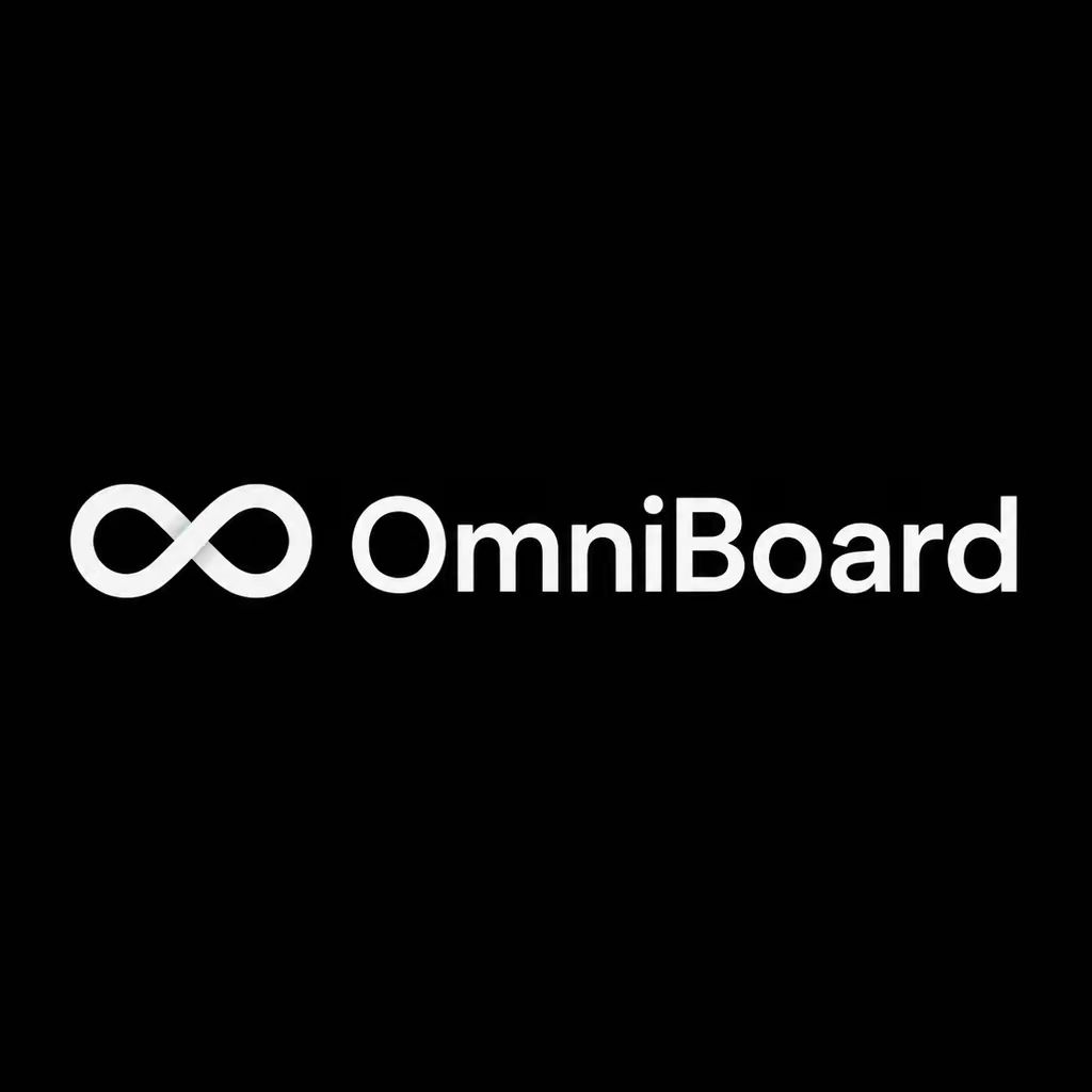 OmniBoard