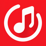 MeloX Android icon