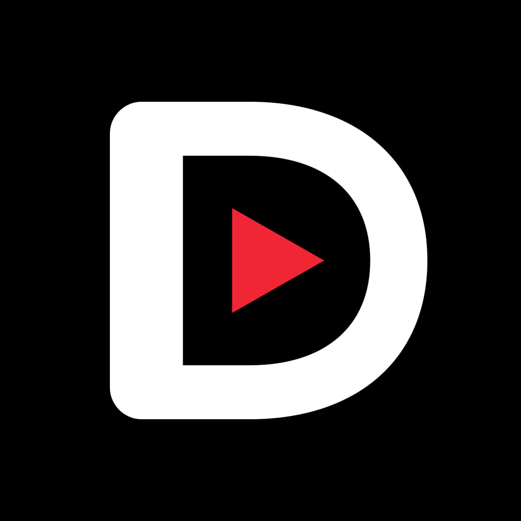 DIAN-115
