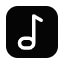 CoCo Downloader Logo